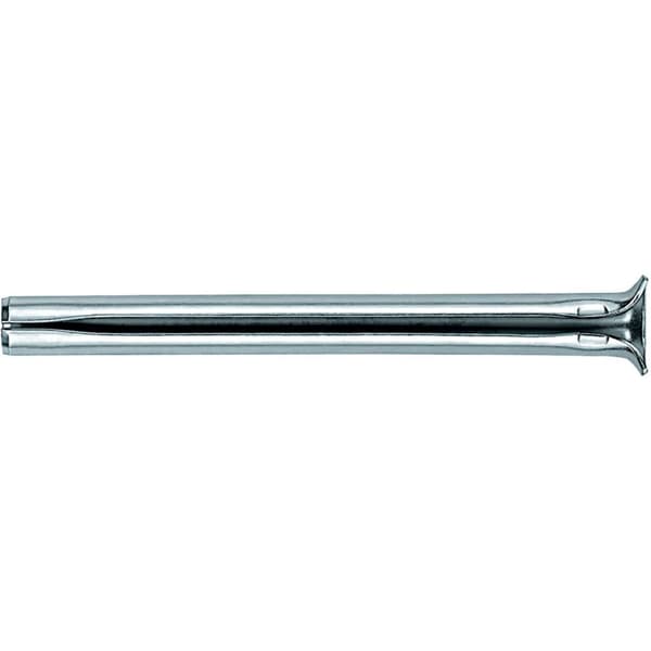 Ekspresspiker Fischer FNH; 8x90 mm; 50 stk