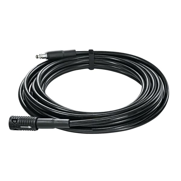Høytrykkslange forlenger Bosch F016800482; 6 m