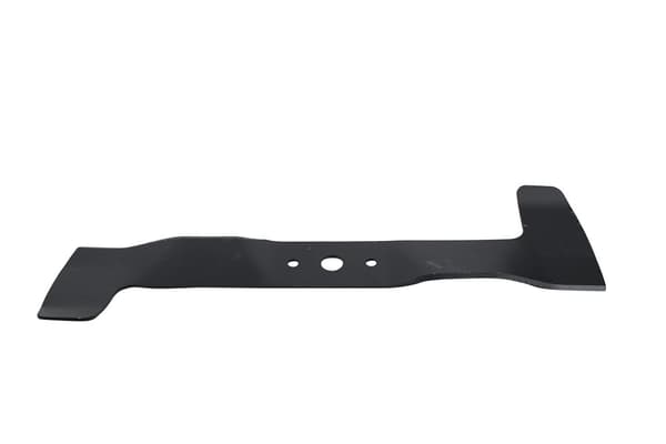 Reserveblad Stiga 182004353/0; 46 cm venstre