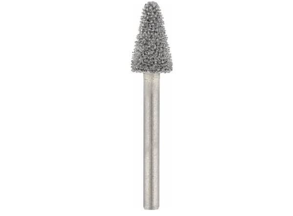 Fres av wolframkarbid Dremel 9934, 7,8 mm; 1 stk