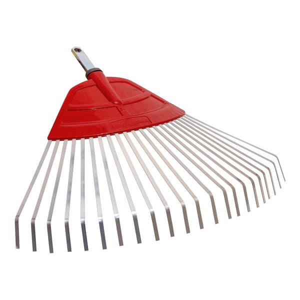 Løvrake Wolf Garten UF-M Multi Star