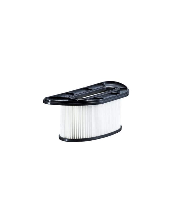 Filter Makita PET