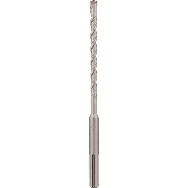 Bor for betong Bosch 2608833961; 14x200x340 mm; SDS-max