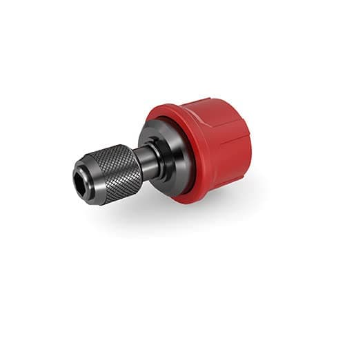 Bitsholder Flex 442380; 1/4''