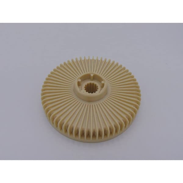 Tannhjul for motorsager Bosch 1607000A06