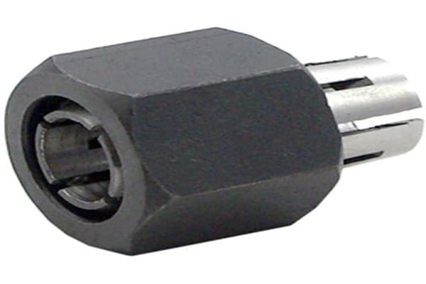 Spenntang DeWalt DE6950; 6 mm