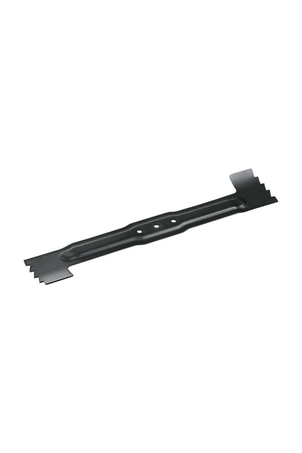Reserveblad Bosch F016800367