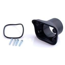 Reservedel for støvutsuging Makita 446L