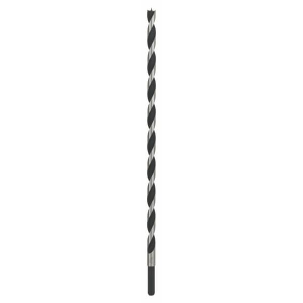 Bor for tre Bosch; 12x400 mm