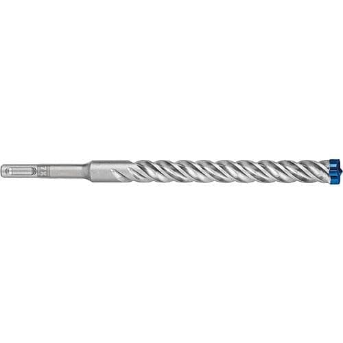Bor for betong Bosch 2608900130; 16x150x215 mm; SDS-plus