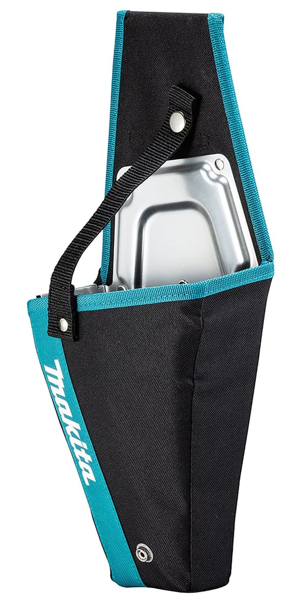 Verktøyoppbevaring Makita 1911R0-4