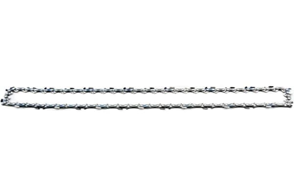 Sagkjede Stihl Rapid Super; 15''; 37 cm; 3/8''; 56; 1,6 mm