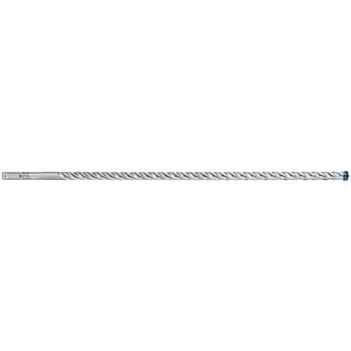 Bor for betong Bosch 2608900113; 12x400x465 mm; SDS-plus