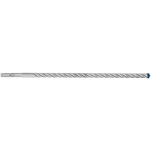 Bor for betong Bosch 2608900112; 12x300x365 mm; SDS-plus