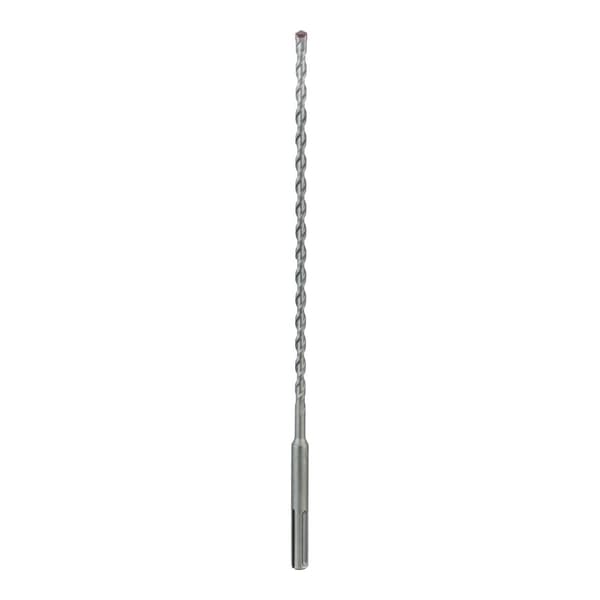 Bor for betong Bosch; 12x400/540 mm; SDS-max