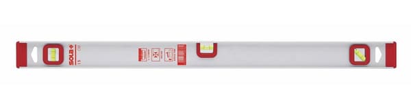 Vaterpass Sola I 5; 60 cm