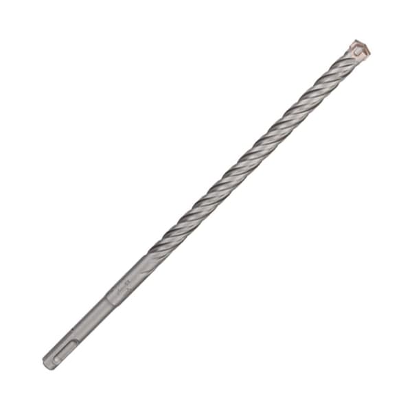 Bor for betong DeWalt DT9599-QZ; 20x400/450 mm; SDS-plus