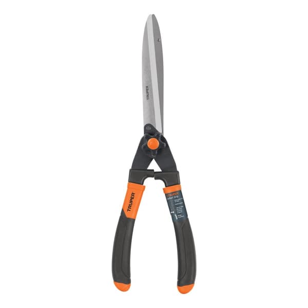 Hekksaks Truper T-18