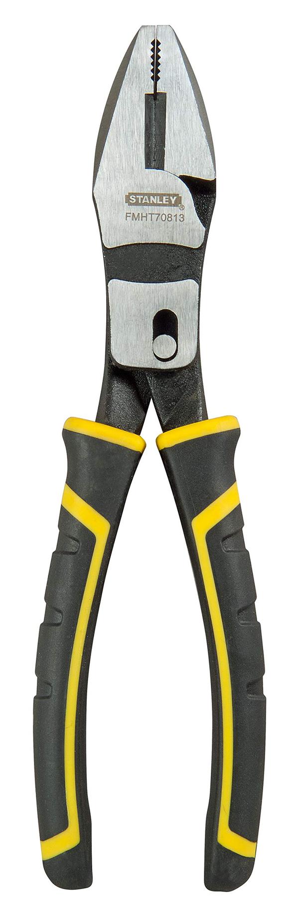 Tang Stanley FatMax; 215 mm