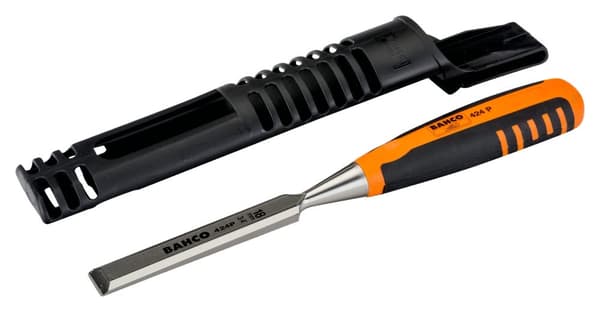 Tremeisel Bahco 424P; 32 mm