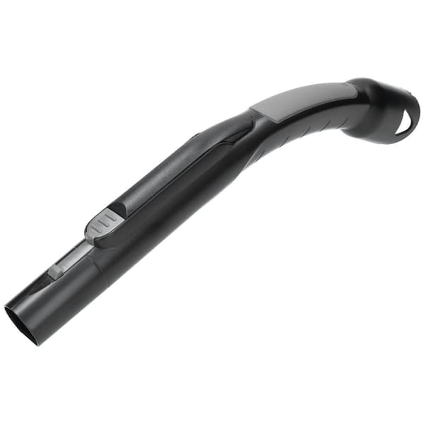 Håndtak Karcher VC6