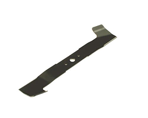 Reserveblad 22-465; 46 cm