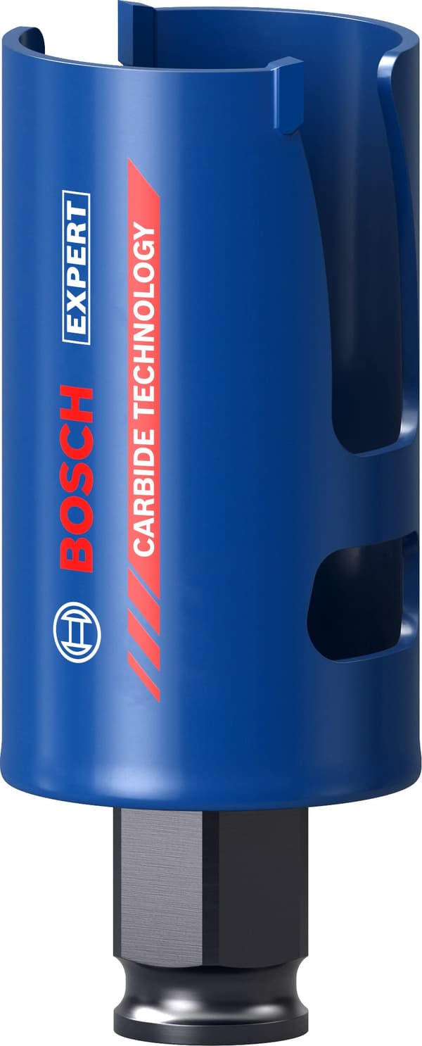 Hullsag Bosch 2608900459; 40 mm