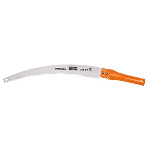 Grensag Bahco 383-6T; 360 mm