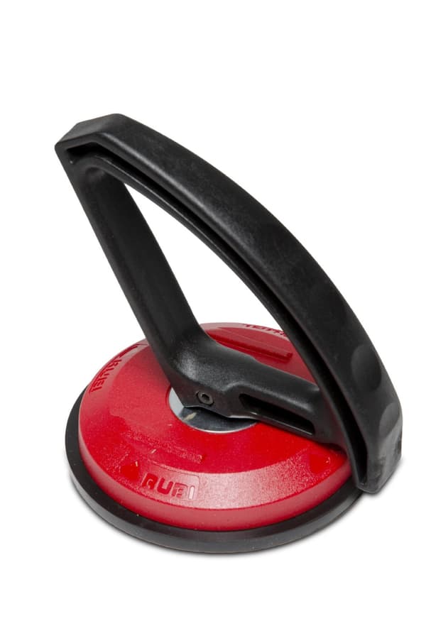 Sugekopp for fliser Rubi 65900