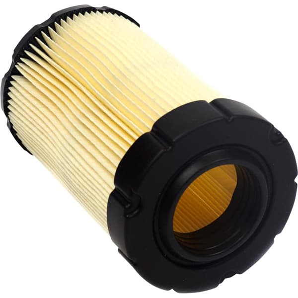 Luftfilter Briggs&Stratton 594201; 1 stk