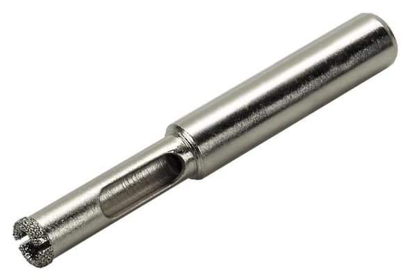Diamantbor Wolfcraft 5918000; 10x30 mm