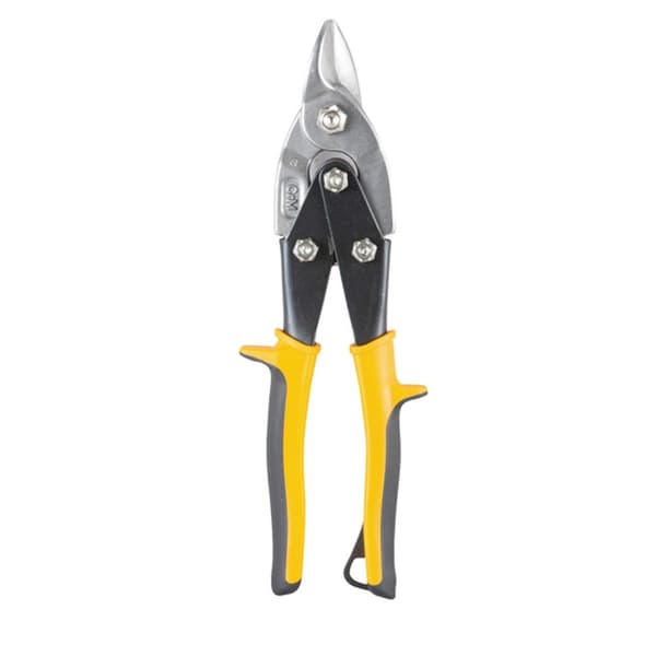 Blikksaks Makita B-65822