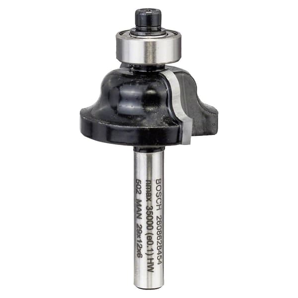 Profilfres Bosch 2608628454; 6/28,6/8/54 mm