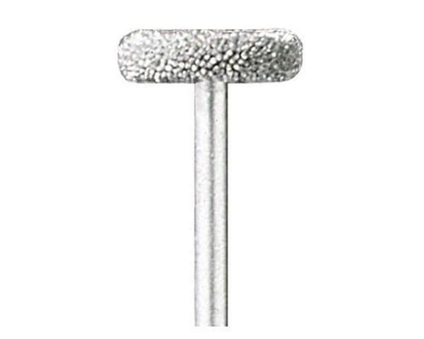 Fres av wolframkarbid Dremel 9936 9,0 mm; 1 stk