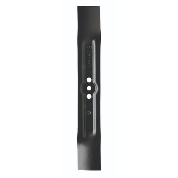 Reserveblad Bosch F016800626; 32 cm
