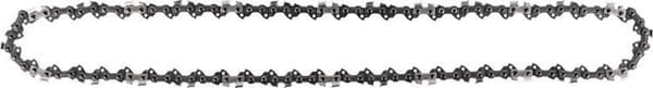 Sagkjede Makita 191H12-3; 16''; 40 cm; 3/8''; 56; 1,3 mm