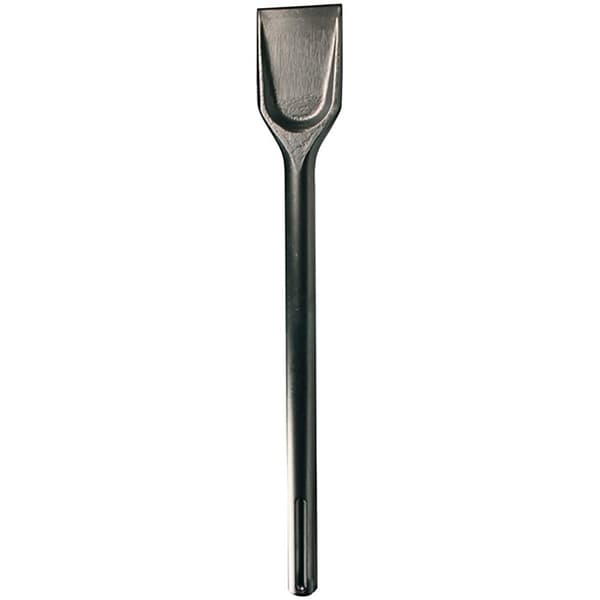 Spademeisel Makita; SDS-plus; 60x200 mm