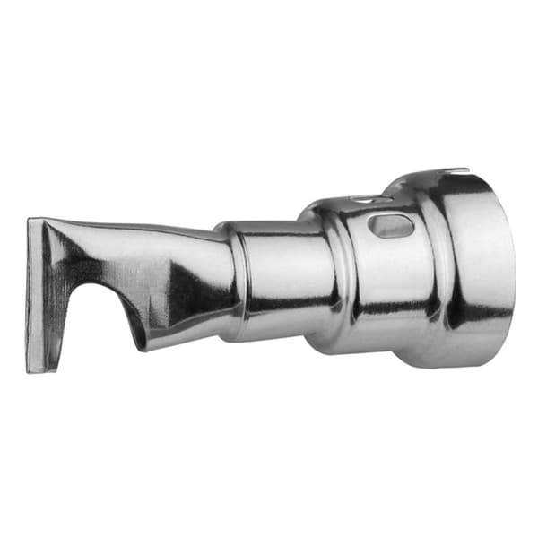 Smalstråle dyse Makita PR00000033