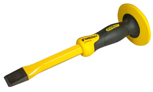 Stemjern Stanley 4-18-332; 25x300 mm