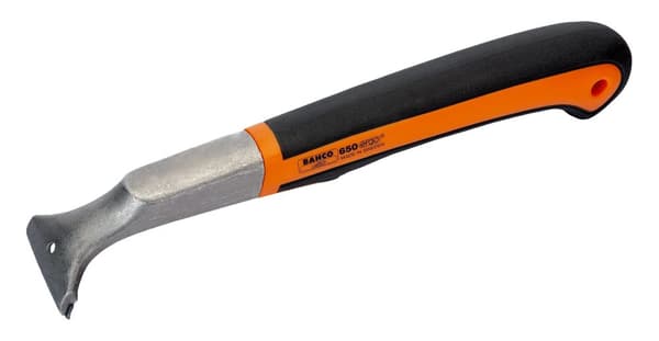 Barkjern Bahco 650