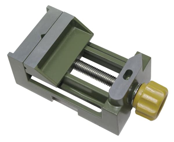 Tvinge Proxxon MS 4