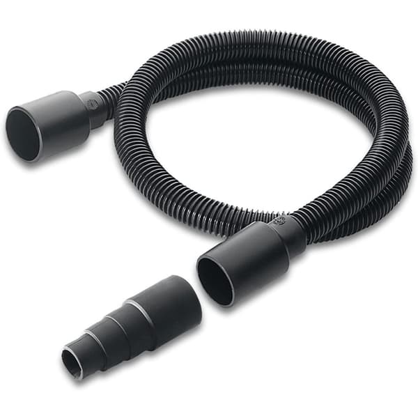 Sugeslangesett til elektriske verktøy Karcher 2.863-112.0