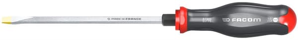 Skrutrekker Facom ATWH8X175; 8x175 mm