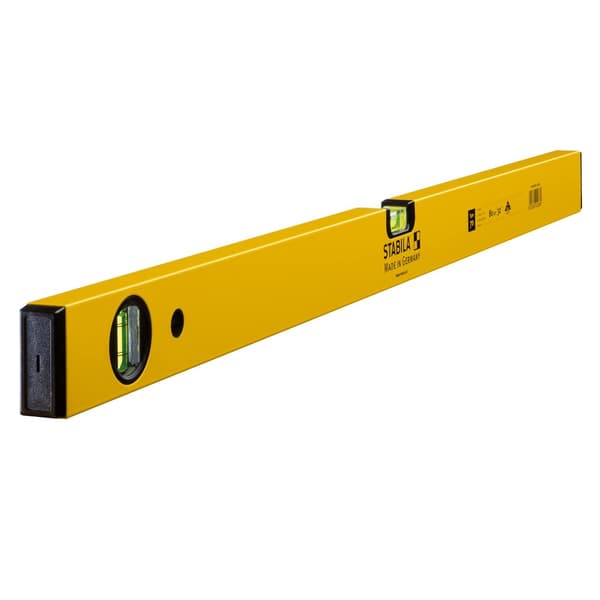 Vaterpass Stabila 70; 80 cm