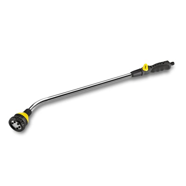 Vanning munnstykke Karcher 2.645-157.0