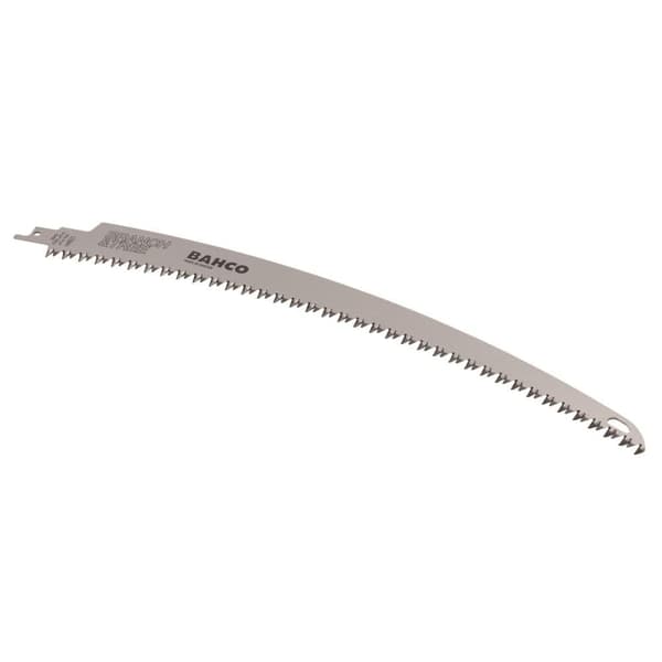 Grensag Bahco 3943-C35-JT-C; 350 mm; 5 TPI