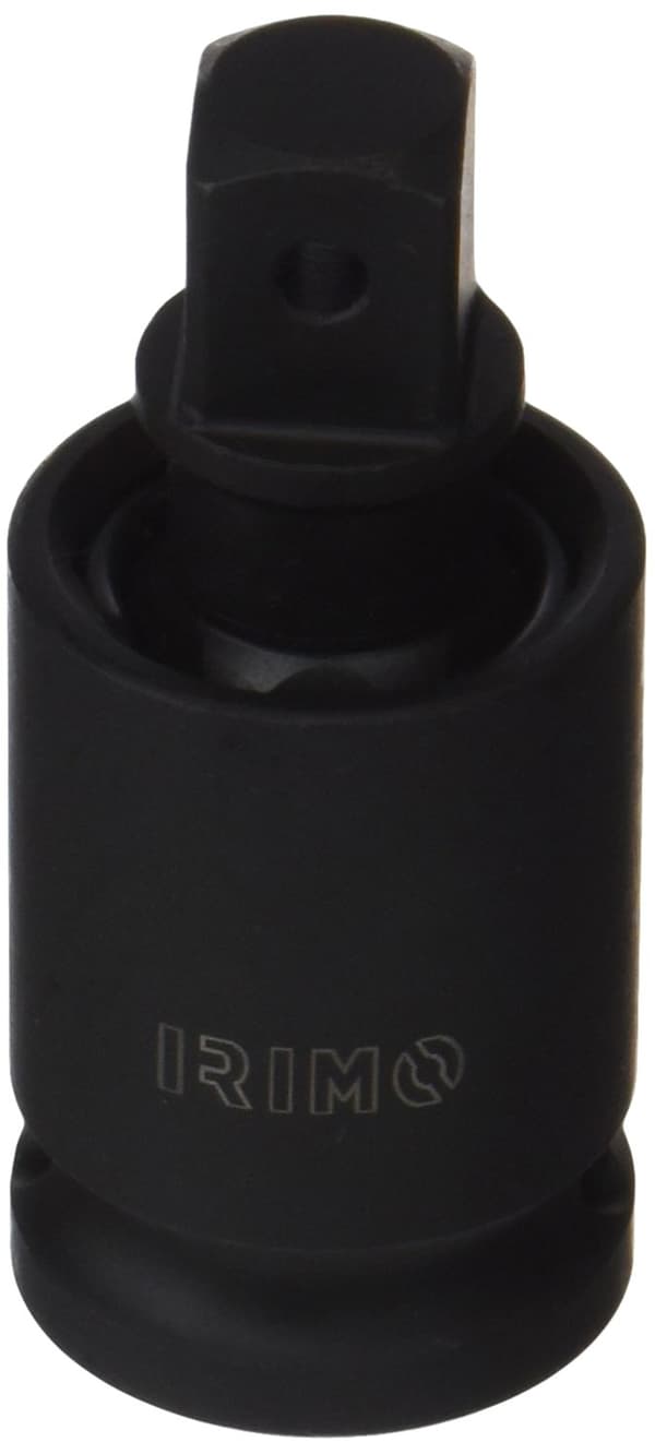Universalledd Irimo; 1/2''; 63 mm