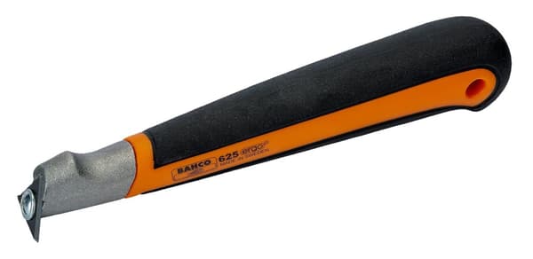 Barkjern Bahco Ergo 625; 25 mm