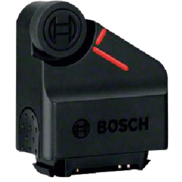 Adapter ZAMO III