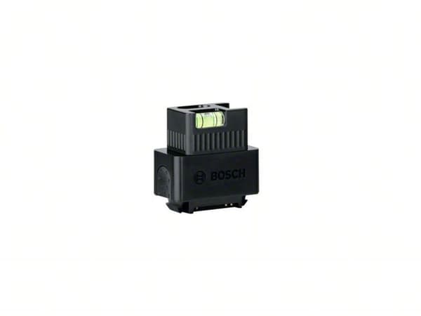 Adapter Bosch ZAMO III